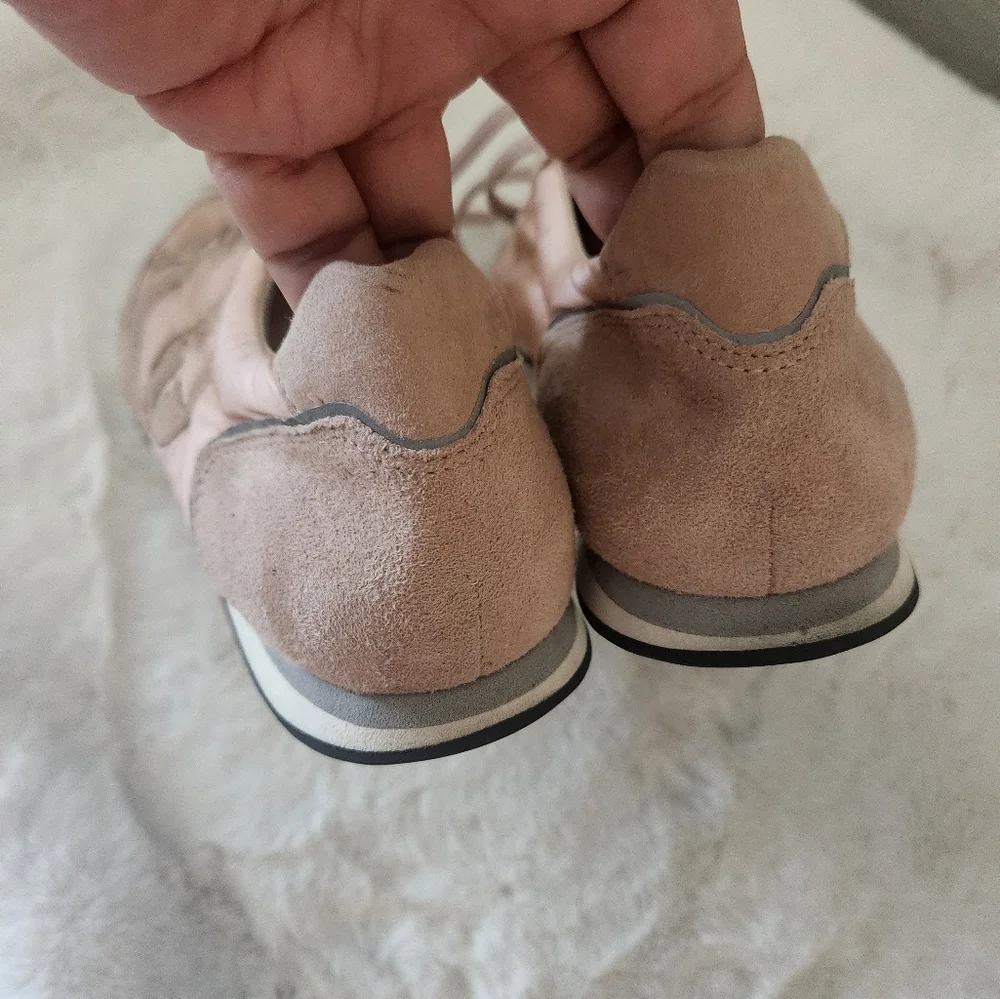 Kennel & schmenger shoes